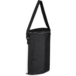 Hoppla Napa Black Back